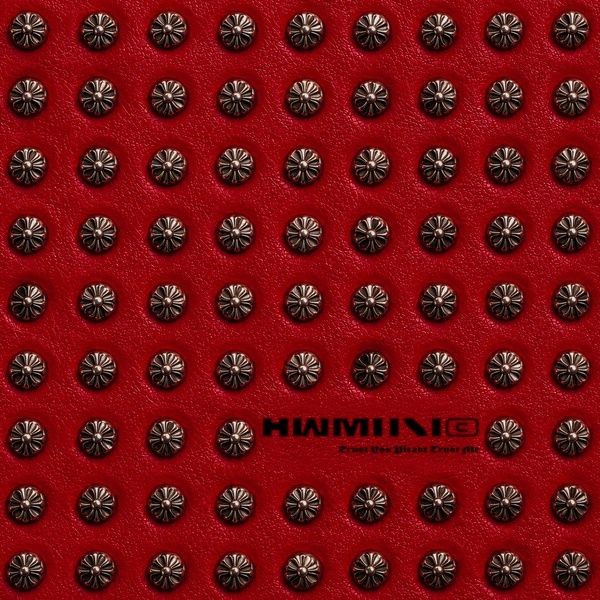 Image Cover